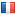 magnatuning.ro server is located in France